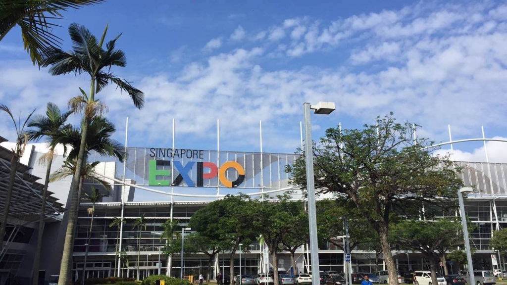 1490337386568062.jpg 1490337386568062.jpg