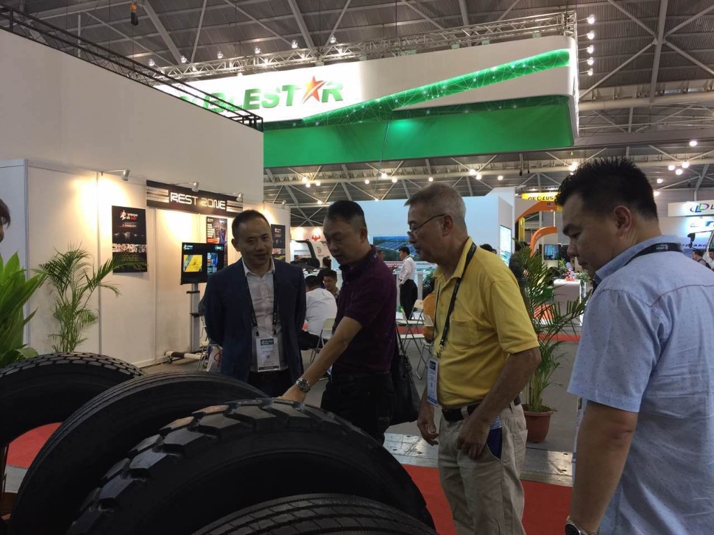 1490337485923332.jpg 1490337485923332.jpg