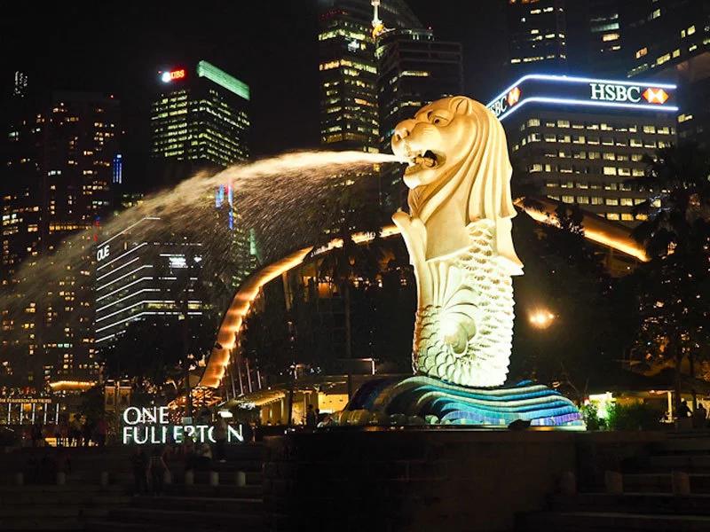 1490337456125661.jpg 1490337456125661.jpg